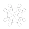 Suisse Software Logo