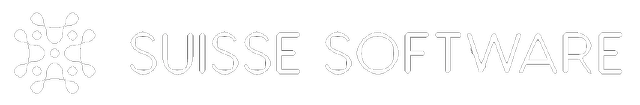 Suisse Software